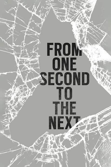 From One Second to the Next